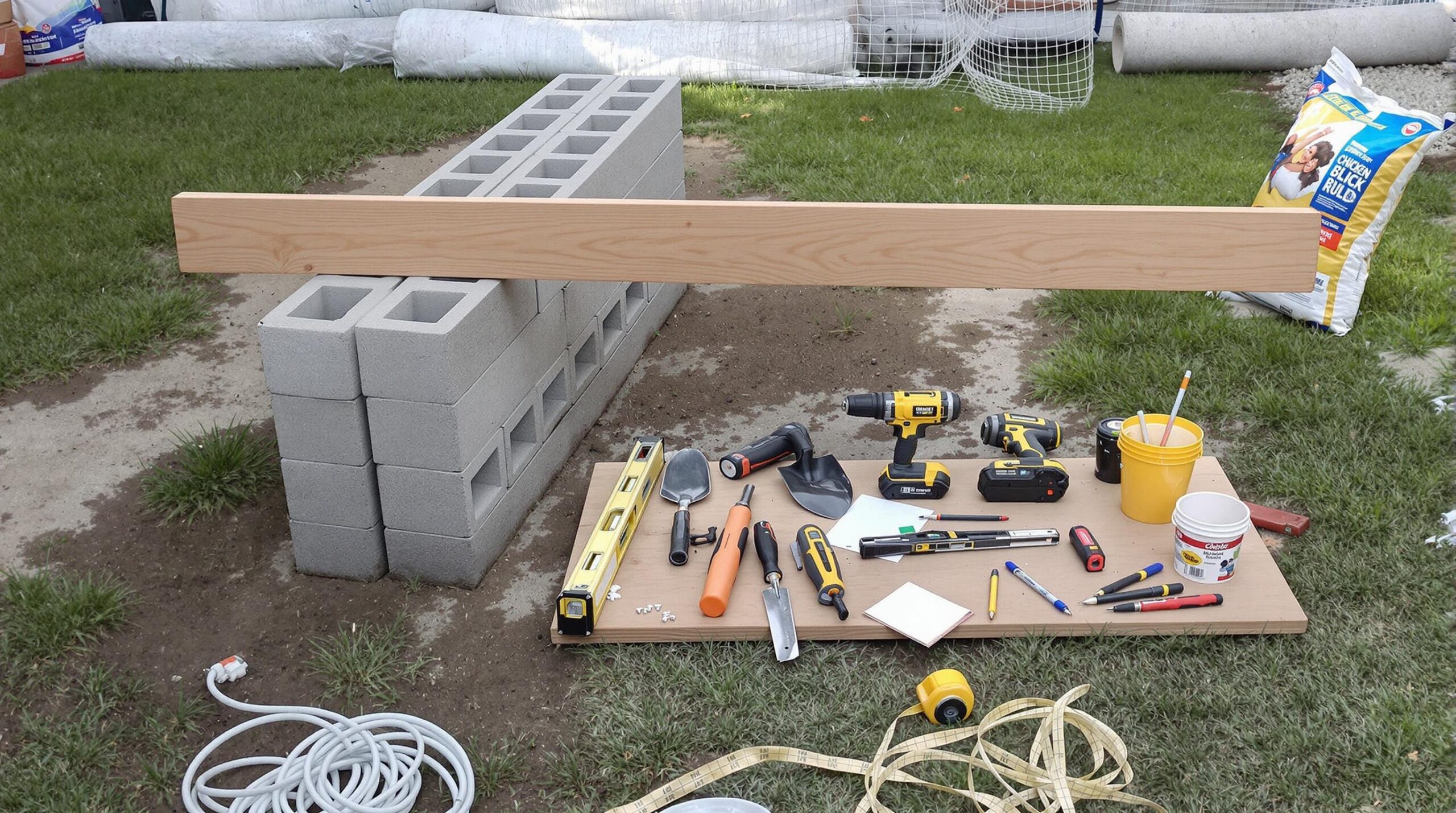 découvrez nos conseils pratiques pour fixer un abri de jardin au sol de manière efficace. apprenez les étapes essentielles, les outils nécessaires et les techniques adaptées pour garantir la stabilité et la sécurité de votre abri contre le vent et les intempéries.