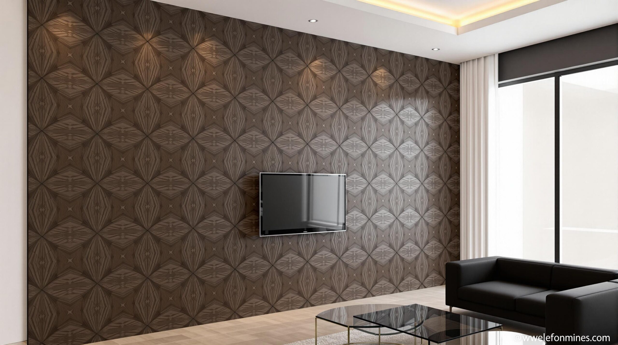 découvrez nos conseils et astuces pratiques pour recouvrir du lambris avec du papier peint. transformez votre intérieur en toute simplicité et ajoutez une touche décorative moderne à vos murs. suivez nos étapes faciles pour un résultat réussi.