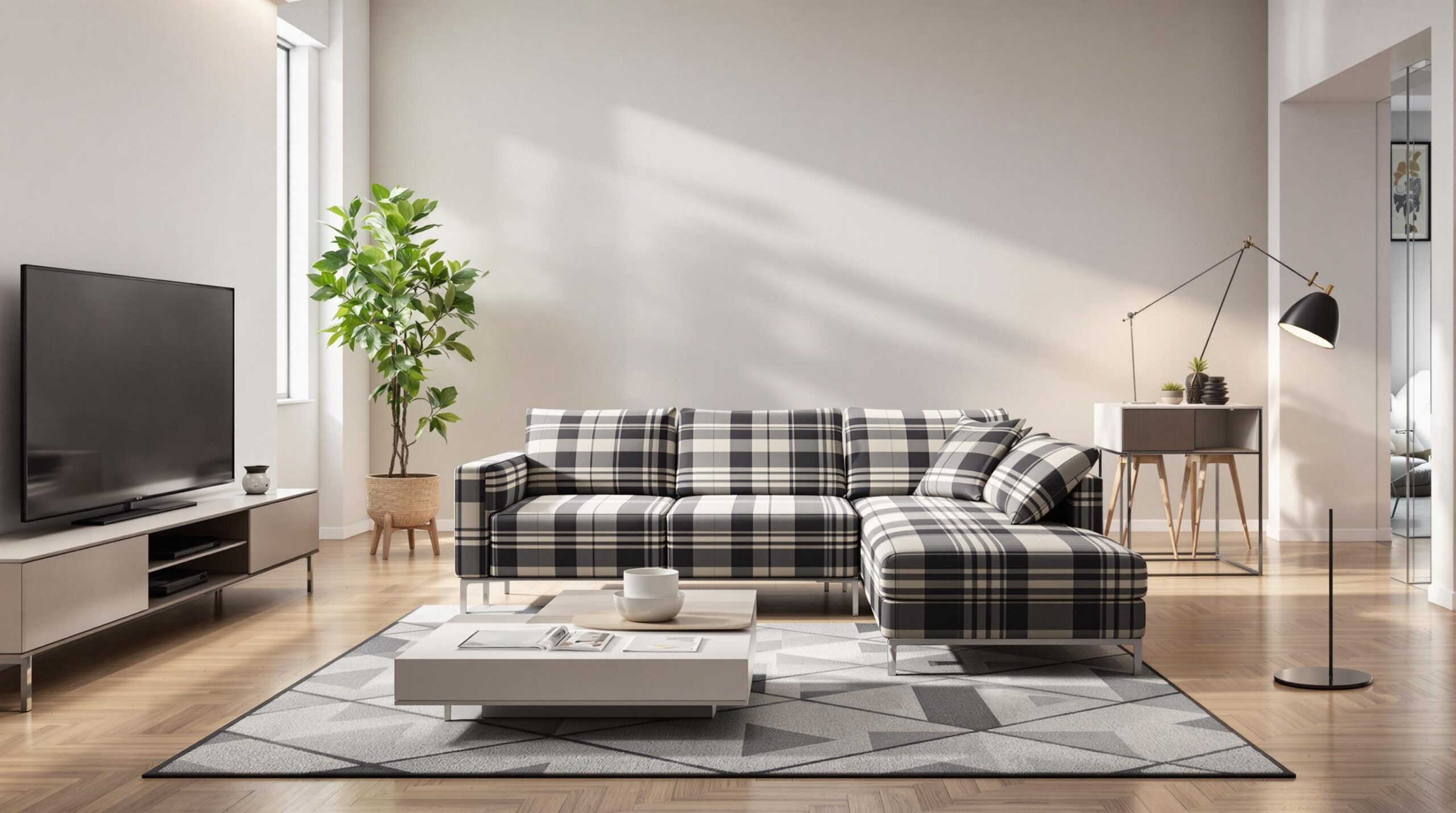 découvrez des astuces simples et efficaces pour accessoiriser votre canapé et lui donner un style moderne. transformez votre salon avec des coussins, des plaids et des objets décoratifs tendance qui rehausseront l'esthétique de votre espace tout en gardant une ambiance contemporaine.