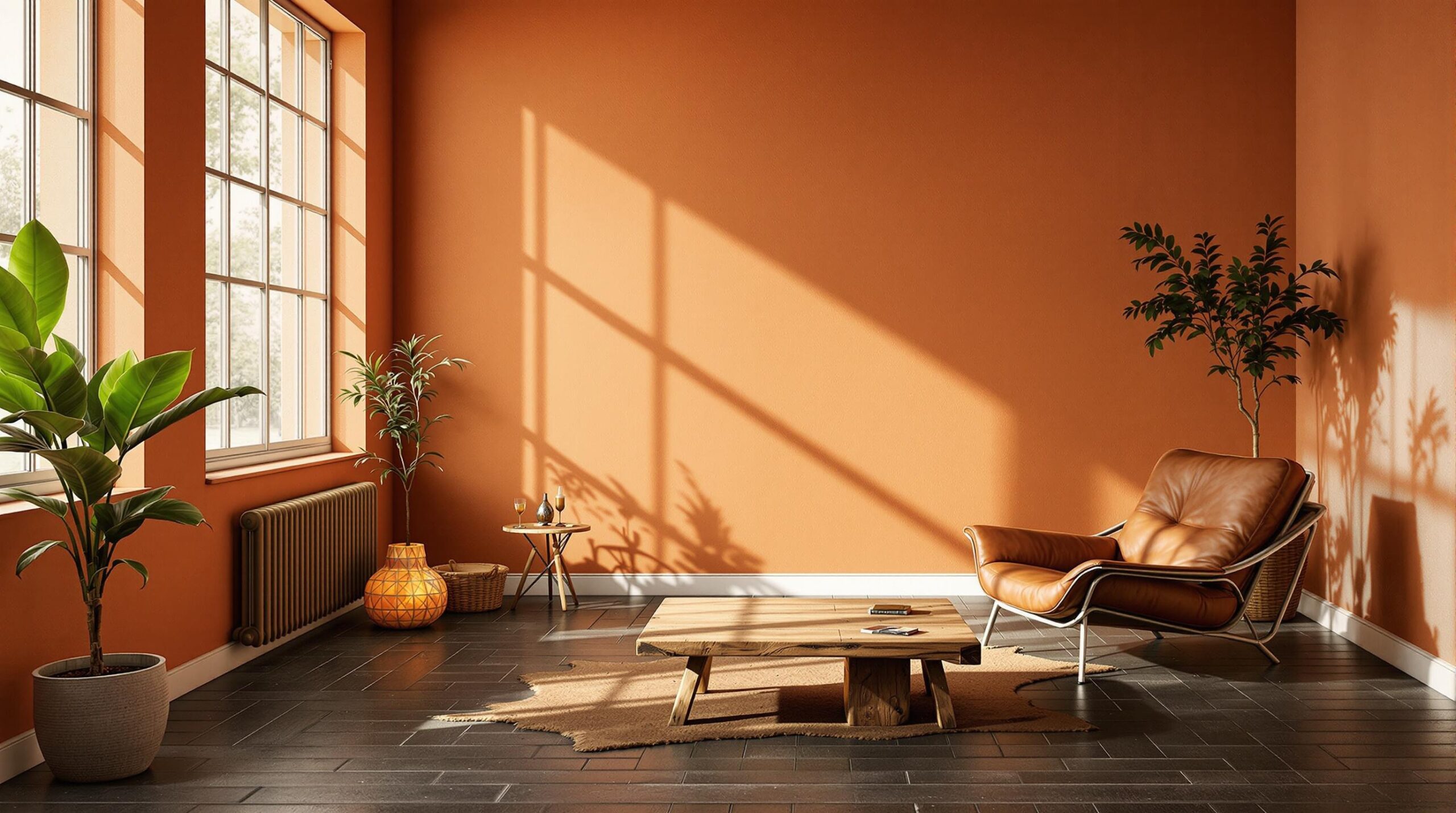 découvrez les couleurs tendance qui devront marquer l'année 2025 pour vos projets de peinture. plongez dans un univers de teintes inspirantes et modernes qui transformeront vos espaces.