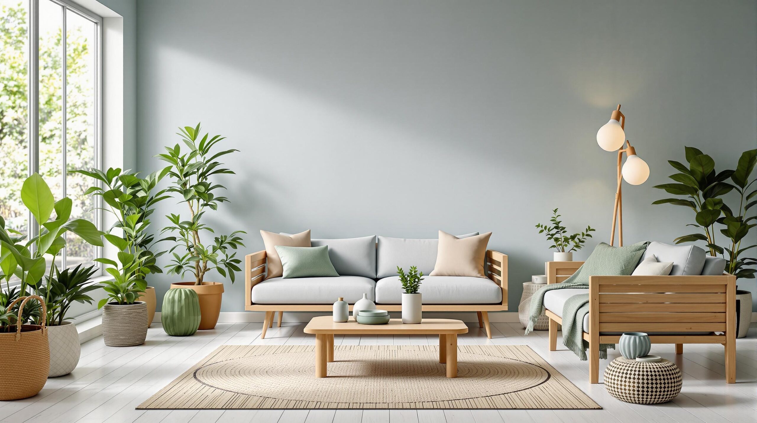 découvrez les couleurs tendance pour la peinture en 2025 et laissez-vous inspirer par les nuances qui marqueront cette année. que vous souhaitiez rafraîchir votre intérieur ou donner une nouvelle vie à vos espaces, explorez notre sélection des teintes incontournables qui transformeront votre décor.